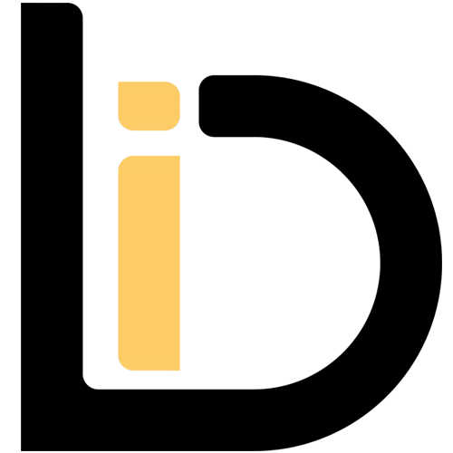 logo-img